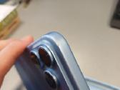 Apple iPhone 18 Pro 256gb Glacier - nuotraukos Nr. 2