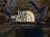 The North Face 1996 Retro Nuptse striukė (s/m) - nuotraukos Nr. 2