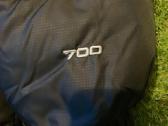 The North Face 1996 Retro Nuptse striukė (s/m) - nuotraukos Nr. 3