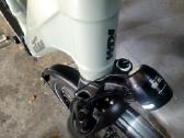KTM Macina Style Ltd Pro 2025m - nuotraukos Nr. 4