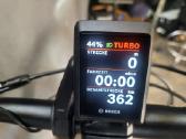KTM Macina Style Ltd Pro 2025m - nuotraukos Nr. 6