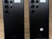 Samsung S23 Ultra 5G 256gb ir 512gb - nuotraukos Nr. 2