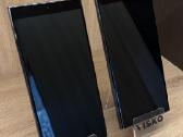 Samsung S23 Ultra 5G 256gb ir 512gb - nuotraukos Nr. 3