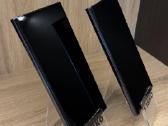 Samsung S23 Ultra 5G 256gb ir 512gb - nuotraukos Nr. 4