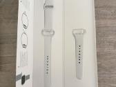 Apple watch Series 8, 41 mm, pilkas. - nuotraukos Nr. 2