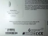 Apple watch Series 8, 41 mm, pilkas. - nuotraukos Nr. 3