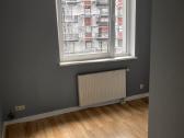 Išnuomojamas butas - nuotraukos Nr. 7