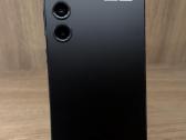 Samsung S23 plus 5G 256gb - nuotraukos Nr. 2