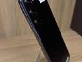 Samsung S23 plus 5G 256gb - nuotraukos Nr. 3