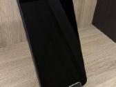 Samsung S23 plus 5G 256gb - nuotraukos Nr. 4