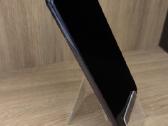Samsung S23 plus 5G 256gb - nuotraukos Nr. 5