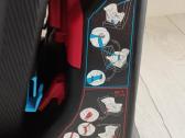 Chicco automobilinė kėdutė (9-18 kg) - nuotraukos Nr. 3
