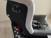 Chicco automobilinė kėdutė (9-18 kg) - nuotraukos Nr. 4