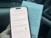 iPhone 14 Pro 128gb battery 85% - nuotraukos Nr. 5