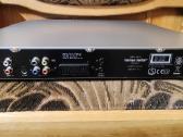Harman kardon dvd 23 - nuotraukos Nr. 3