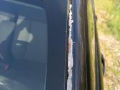 Parduodamas Citroen C4 Cactus - nuotraukos Nr. 4
