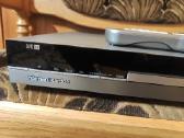 Harman kardon dvd 23 - nuotraukos Nr. 2