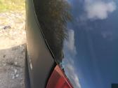 Parduodamas Citroen C4 Cactus - nuotraukos Nr. 9