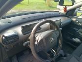 Parduodamas Citroen C4 Cactus - nuotraukos Nr. 10