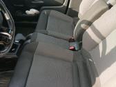 Parduodamas Citroen C4 Cactus - nuotraukos Nr. 11