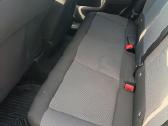 Parduodamas Citroen C4 Cactus - nuotraukos Nr. 12