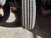 205/55 R17 Mirage Mr-182 95w, vasarinės - nuotraukos Nr. 3