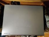 Harman kardon dvd 23 - nuotraukos Nr. 5