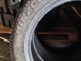 205/55 R17 Mirage Mr-182 95w, vasarinės - nuotraukos Nr. 4