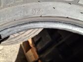 205/55 R17 Mirage Mr-182 95w, vasarinės - nuotraukos Nr. 5