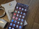 Google Pixel 8 Pro 128 GB, pilnu komplektu - nuotraukos Nr. 2