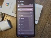 Google Pixel 8 Pro 128 GB, pilnu komplektu - nuotraukos Nr. 3