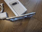 Google Pixel 8 Pro 128 GB, pilnu komplektu - nuotraukos Nr. 5
