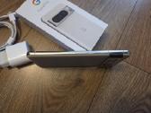 Google Pixel 8 Pro 128 GB, pilnu komplektu - nuotraukos Nr. 4