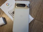 Google Pixel 8 Pro 128 GB, pilnu komplektu - nuotraukos Nr. 6