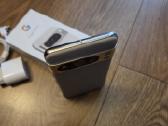 Google Pixel 8 Pro 128 GB, pilnu komplektu - nuotraukos Nr. 7