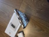 Google Pixel 8 Pro 128 GB, pilnu komplektu - nuotraukos Nr. 8