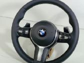 Bmw Vairas F10 F30 F11 F15 F16 X5 X6 Naujas - nuotraukos Nr. 5