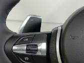 Bmw Vairas F10 F30 F11 F15 F16 X5 X6 Naujas - nuotraukos Nr. 8
