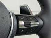 Bmw Vairas F10 F30 F11 F15 F16 X5 X6 Naujas - nuotraukos Nr. 9