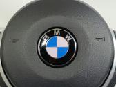 Bmw Vairas F10 F30 F11 F15 F16 X5 X6 Naujas - nuotraukos Nr. 7