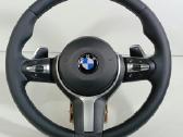 Bmw Vairas F10 F30 F11 F15 F16 X5 X6 Naujas - nuotraukos Nr. 6