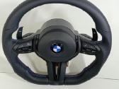Bmw Vairas F10 F30 F11 F15 F16 X5 X6 Naujas - nuotraukos Nr. 4