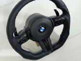 Bmw Vairas F10 F30 F11 F15 F16 X5 X6 Naujas - nuotraukos Nr. 3