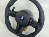 Bmw Vairas F10 F30 F11 F15 F16 X5 X6 Naujas - nuotraukos Nr. 2