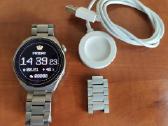 Huawei watch GT 3 pro titanium - nuotraukos Nr. 2