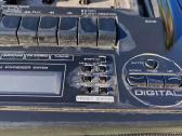 Hitachi CX W750w - nuotraukos Nr. 2