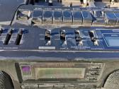 Hitachi CX W750w - nuotraukos Nr. 3
