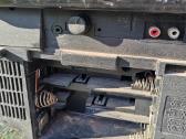 Hitachi CX W750w - nuotraukos Nr. 5