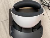 Ps5 Vr2 headset - nuotraukos Nr. 2