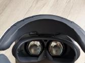 Ps5 Vr2 headset - nuotraukos Nr. 3